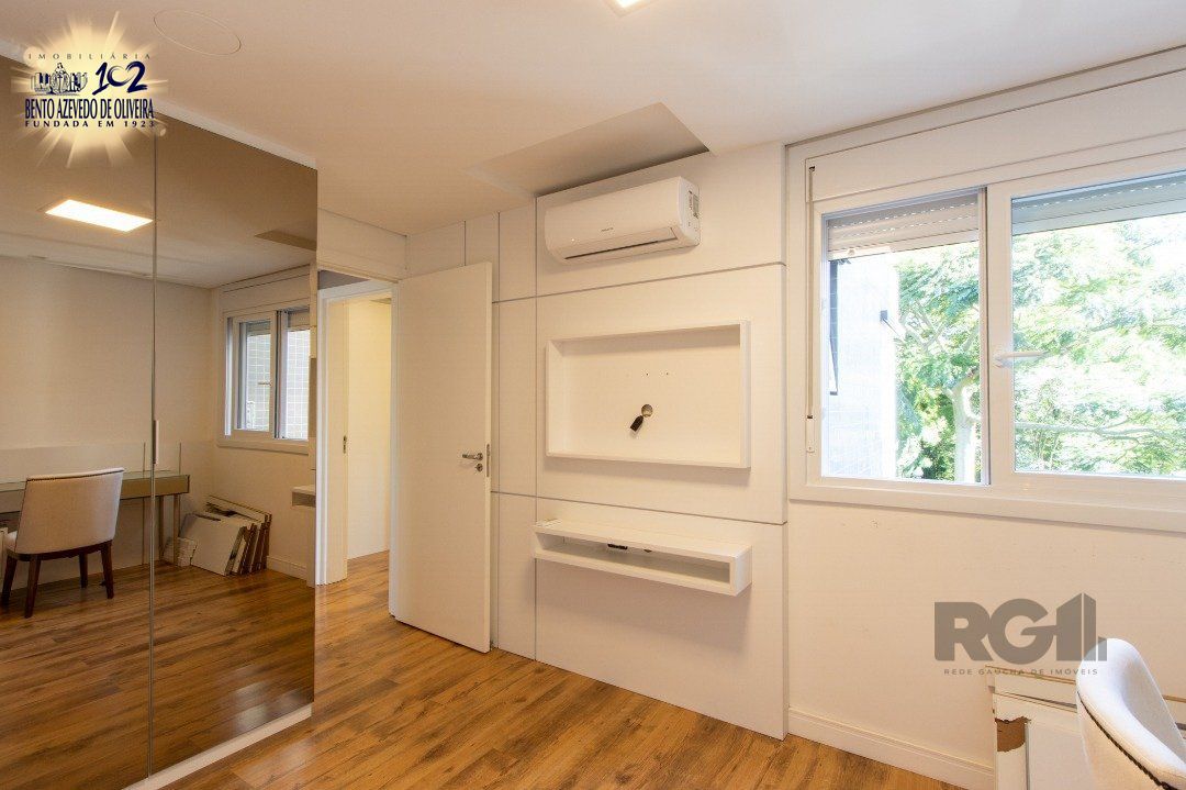 Apartamento, 3 quartos, 114 m² - Foto 38