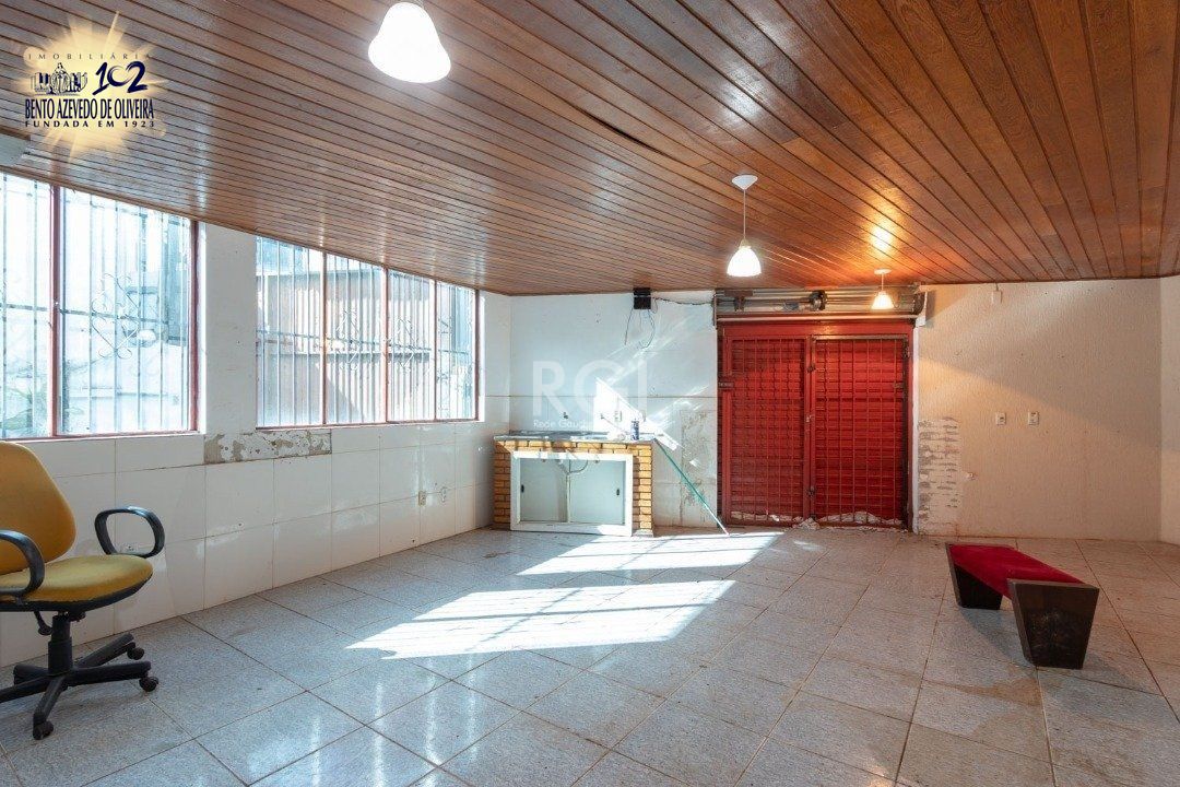 Prédio Inteiro, 362 m² - Foto 4