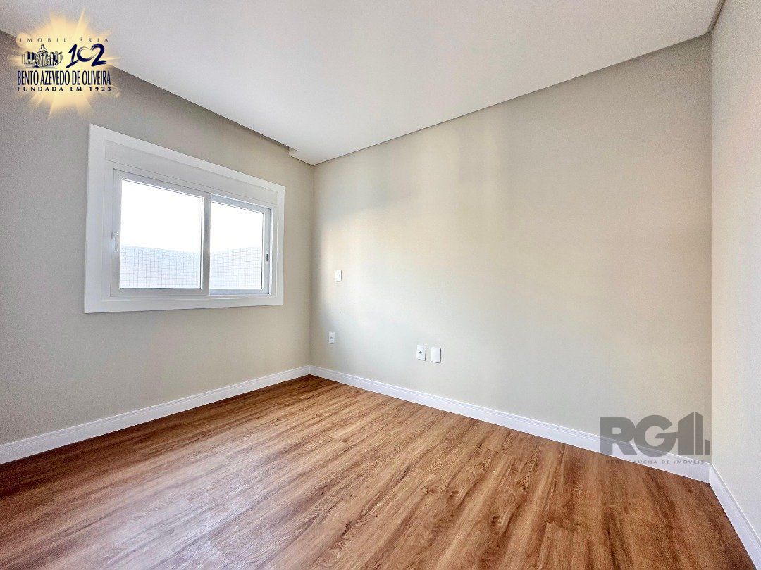 Apartamento, 3 quartos, 109 m² - Foto 8