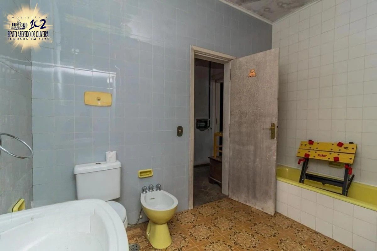 Casa, 5 quartos, 561 m² - Foto 25