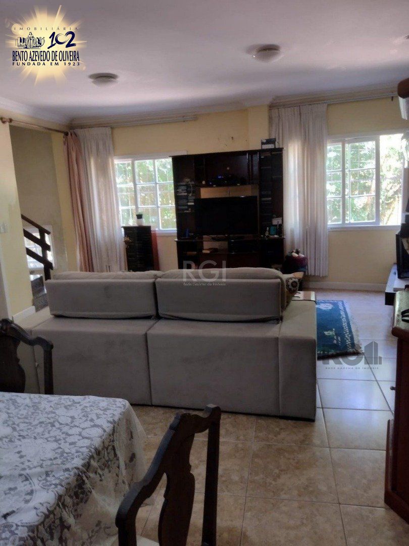 Casa, 2 quartos, 200 m² - Foto 16