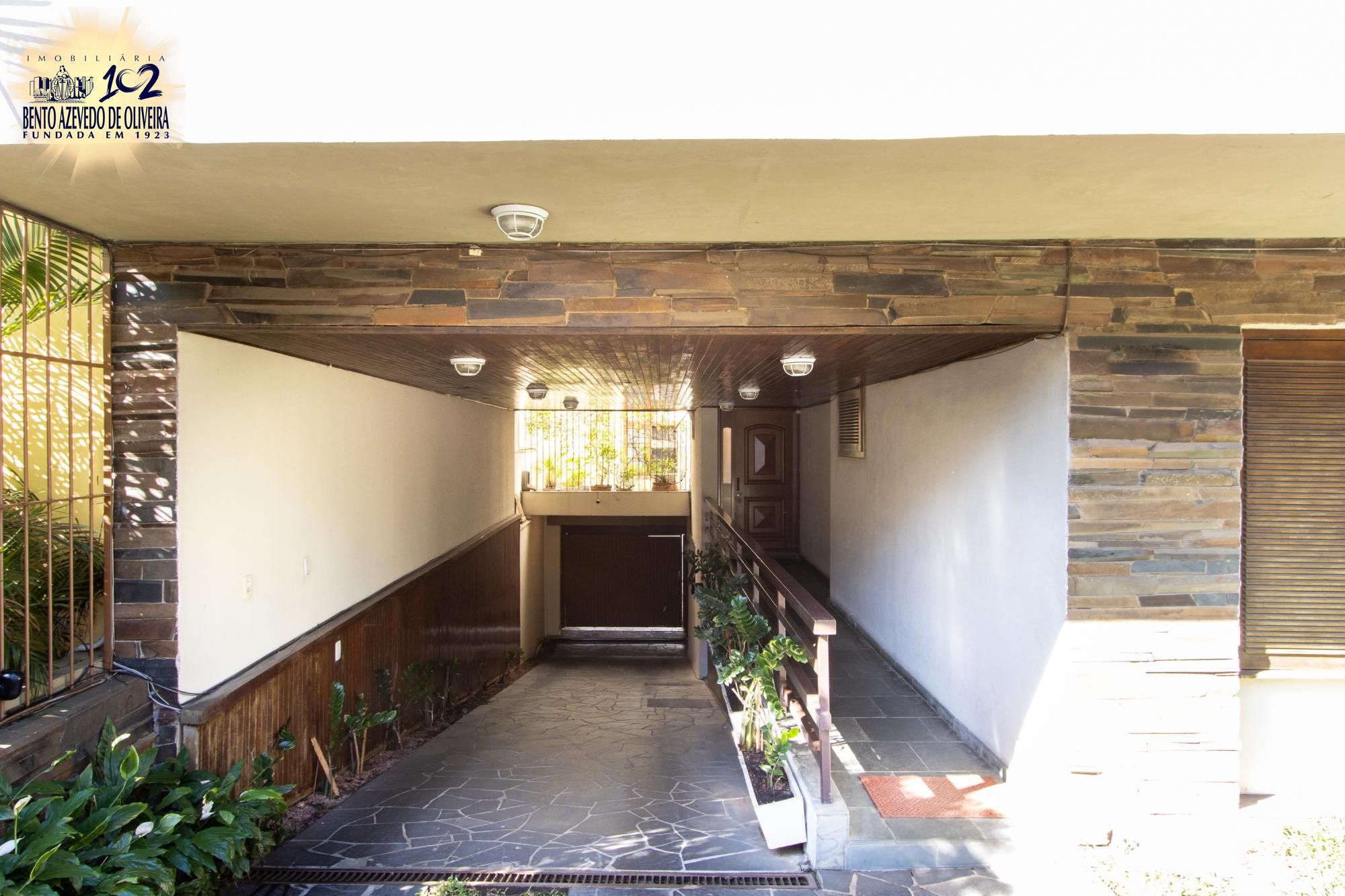 Cobertura, 4 quartos, 241 m² - Foto 51