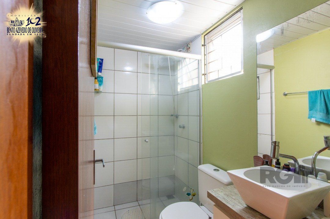 Apartamento, 2 quartos, 38 m² - Foto 14