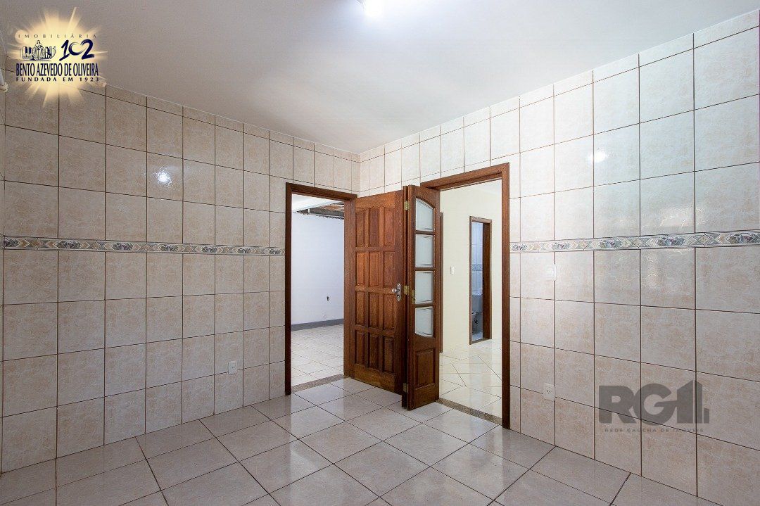 Casa de Condomínio, 3 quartos - Foto 14