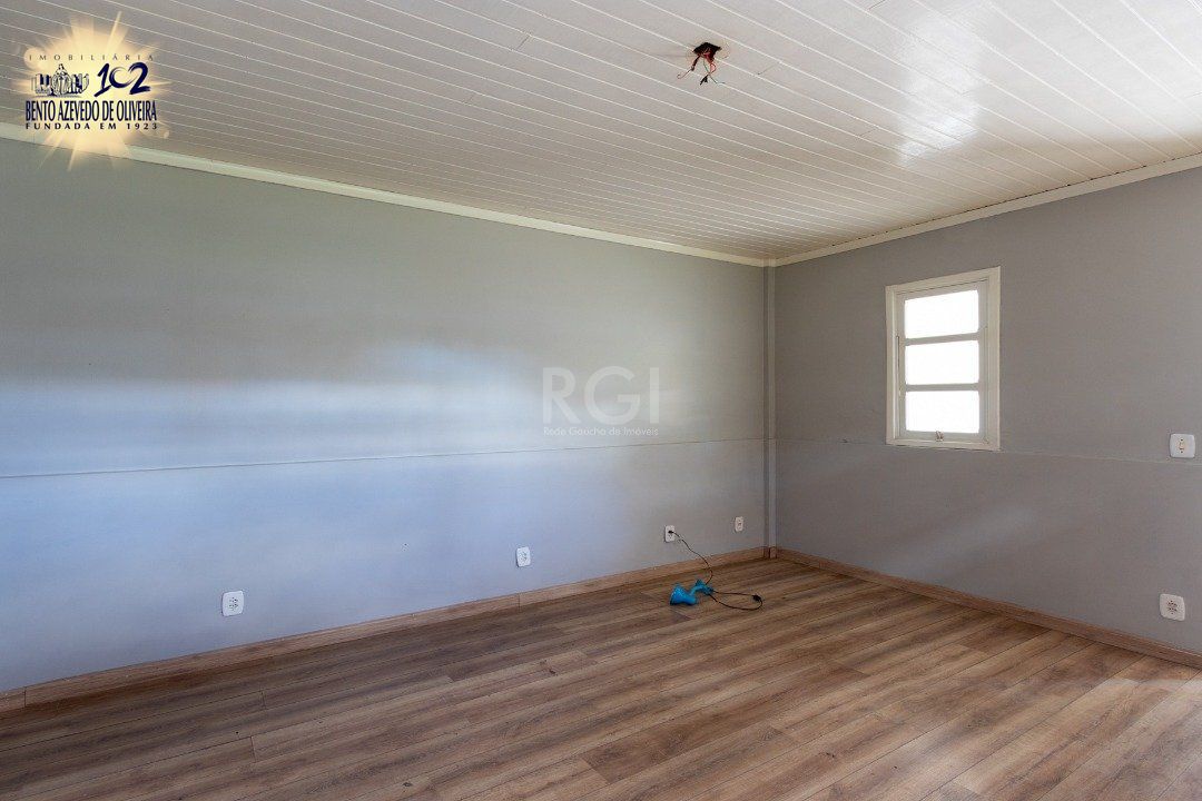 Casa, 3 quartos, 202 m² - Foto 32