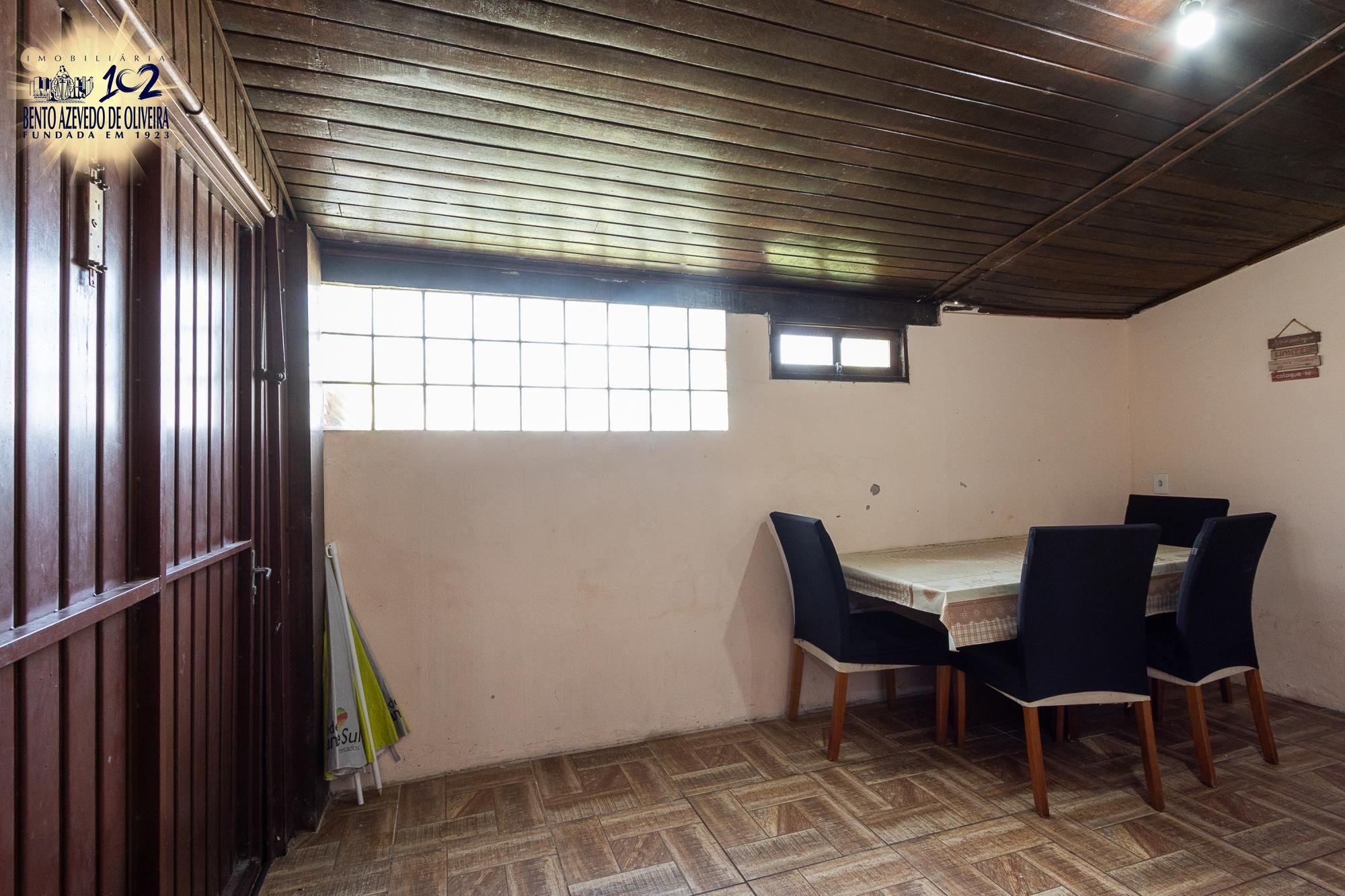 Casa, 3 quartos, 180 m² - Foto 17