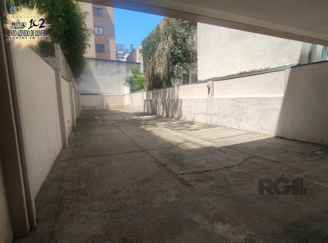 Apartamento, 1 quarto, 57 m² - Foto 10