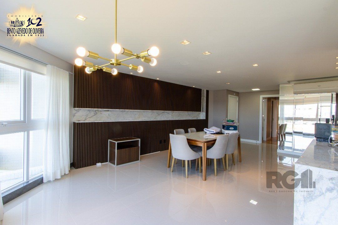 Apartamento, 3 quartos, 114 m² - Foto 18