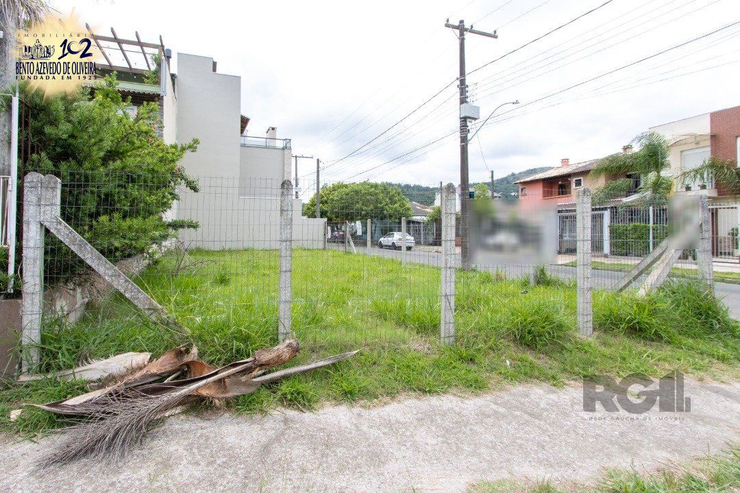 Casa, 2 quartos, 75 m² - Foto 37