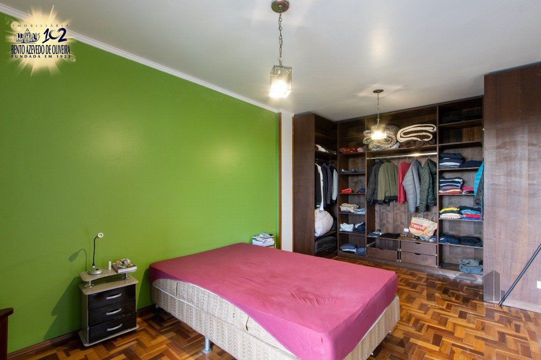 Casa, 3 quartos, 240 m² - Foto 44