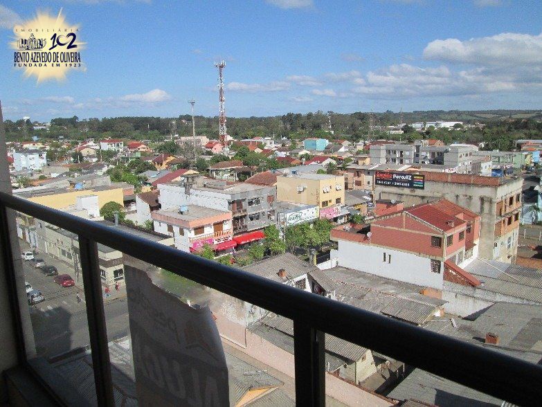 Apartamento, 1 quarto, 52 m² - Foto 18