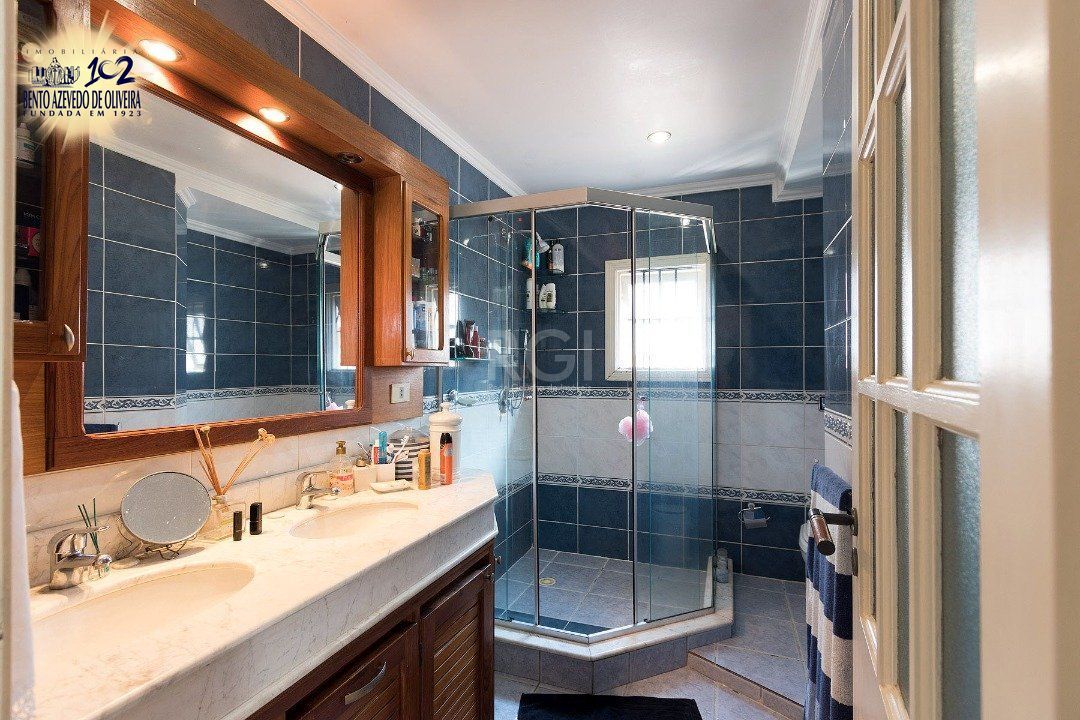 Casa, 5 quartos, 320 m² - Foto 15