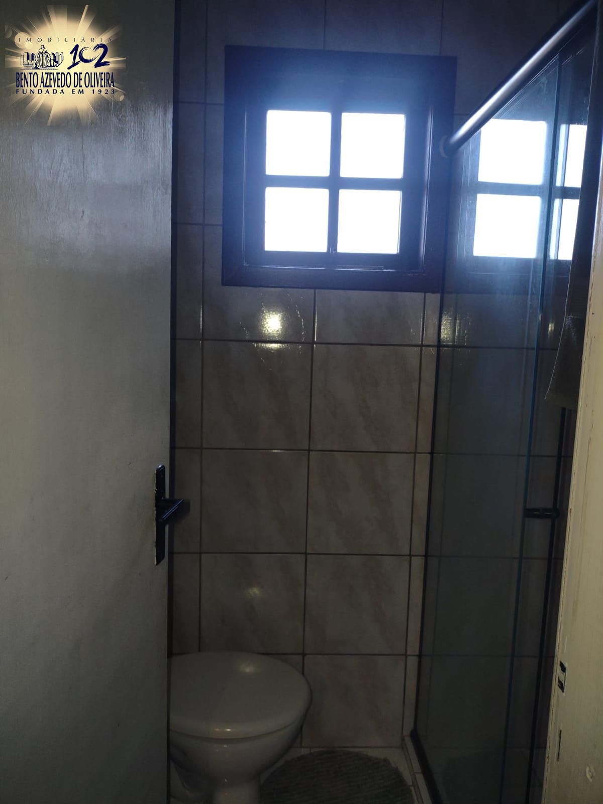 Casa, 4 quartos, 290 m² - Foto 5