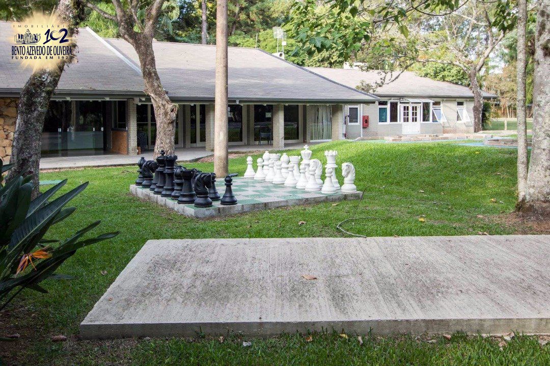 Terreno, 1000 m² - Foto 10