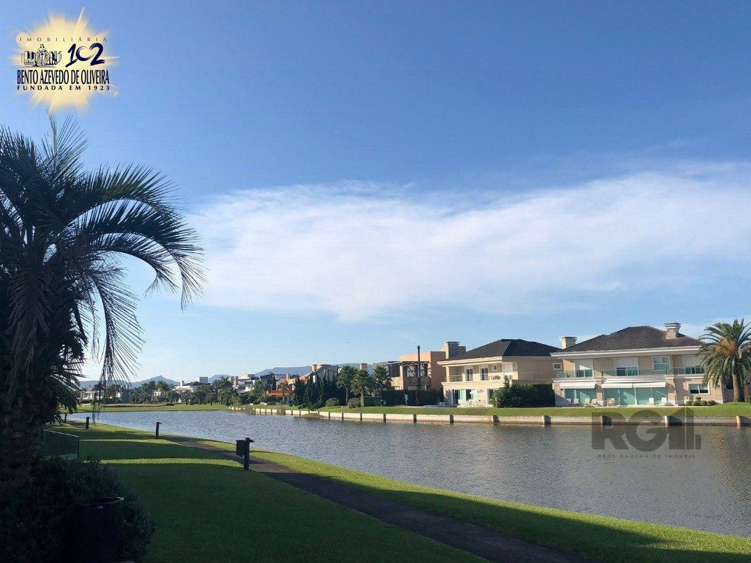 Casa de Condomínio, 4 quartos - Foto 39