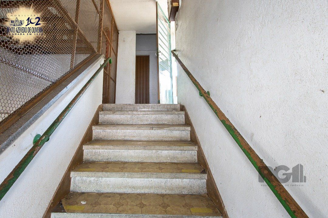 Prédio Inteiro, 1063 m² - Foto 80