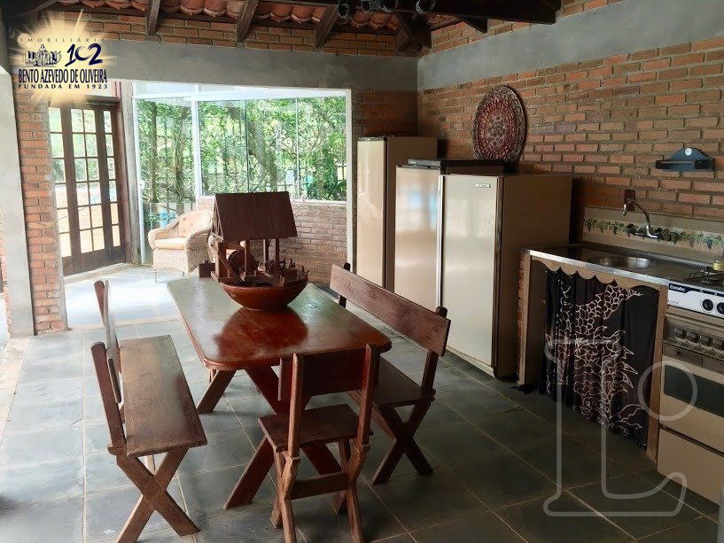 Casa, 3 quartos, 570 m² - Foto 81