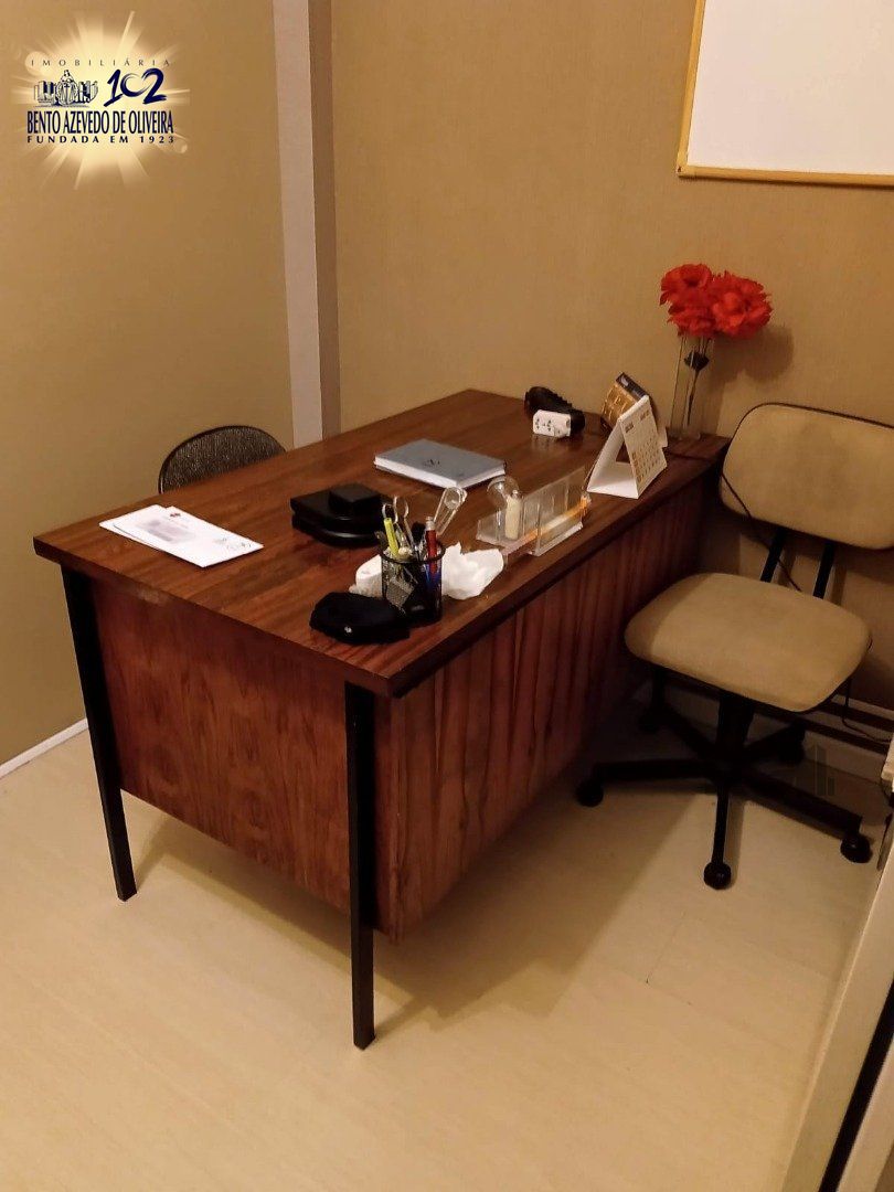 Sala-Conjunto, 42 m² - Foto 4