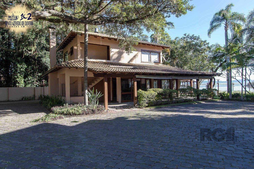 Casa de Condomínio, 4 quartos - Foto 58