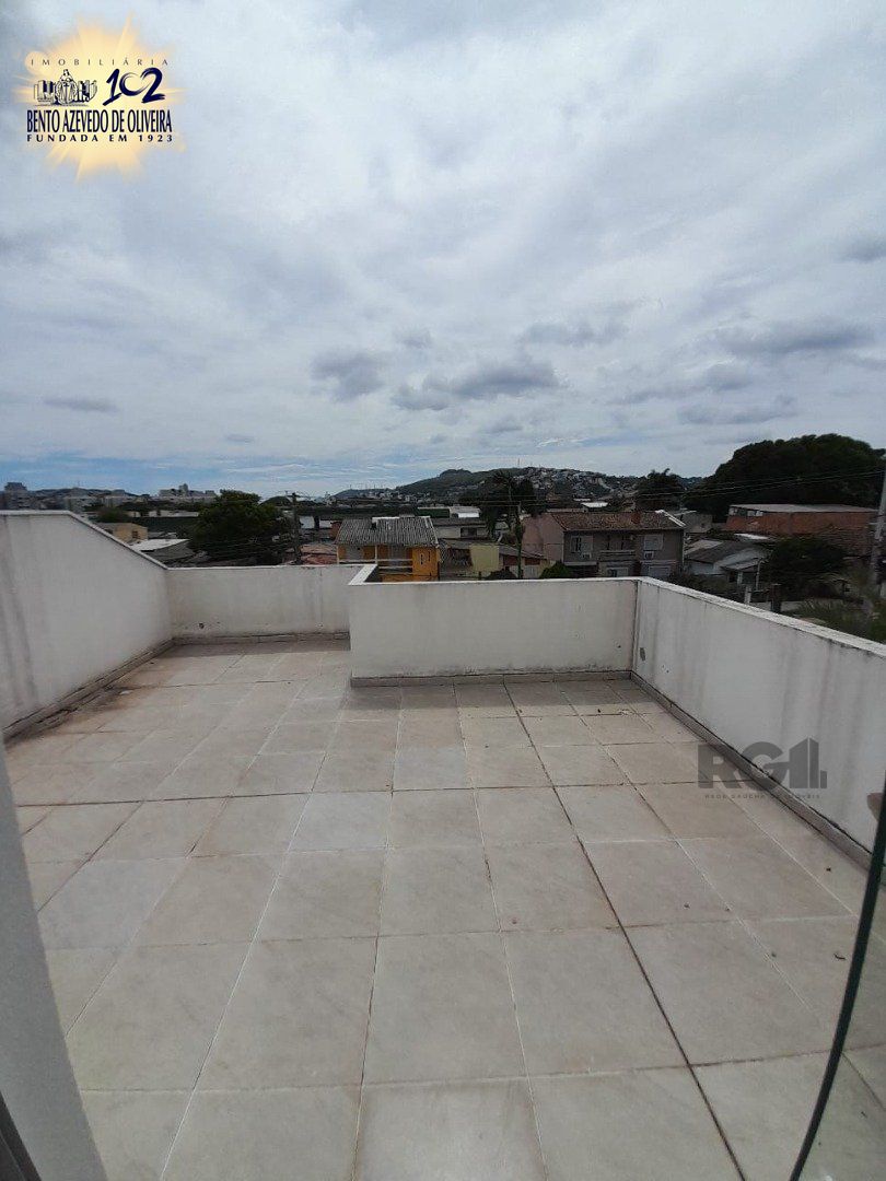Casa, 3 quartos, 229 m² - Foto 12