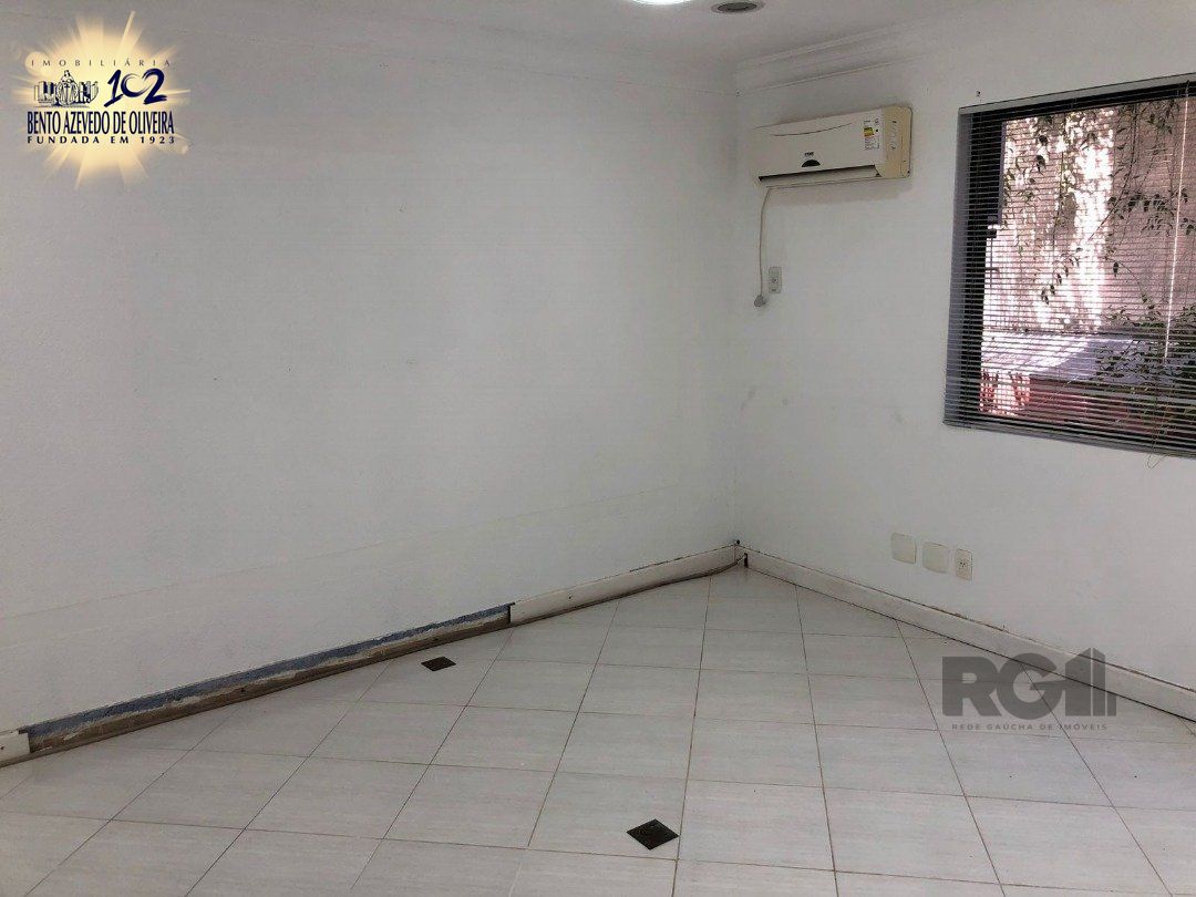 Sala-Conjunto, 54 m² - Foto 6