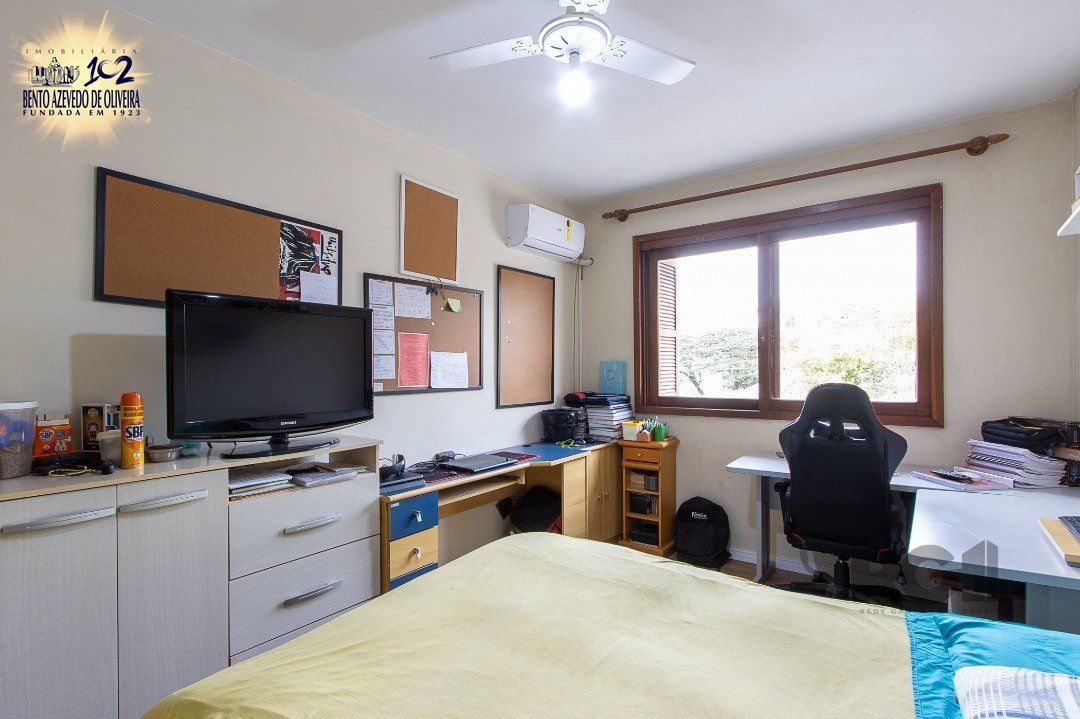 Casa, 3 quartos, 247 m² - Foto 34