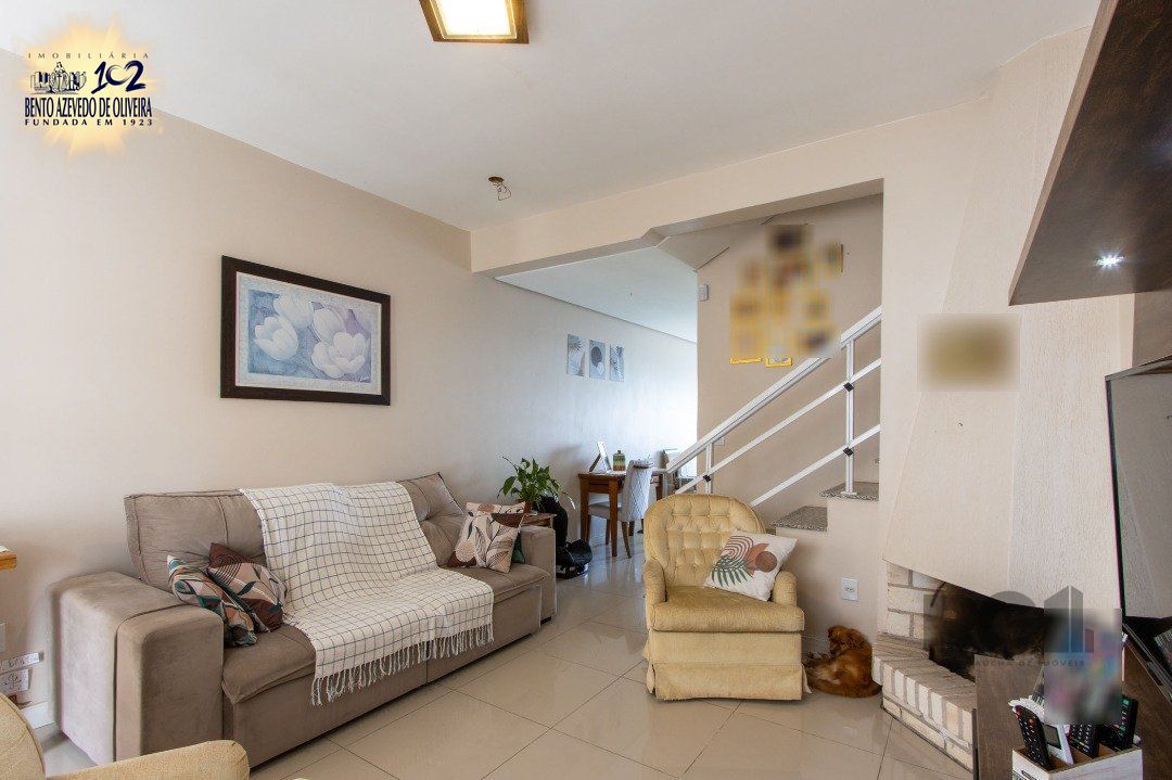 Casa, 2 quartos, 120 m² - Foto 5