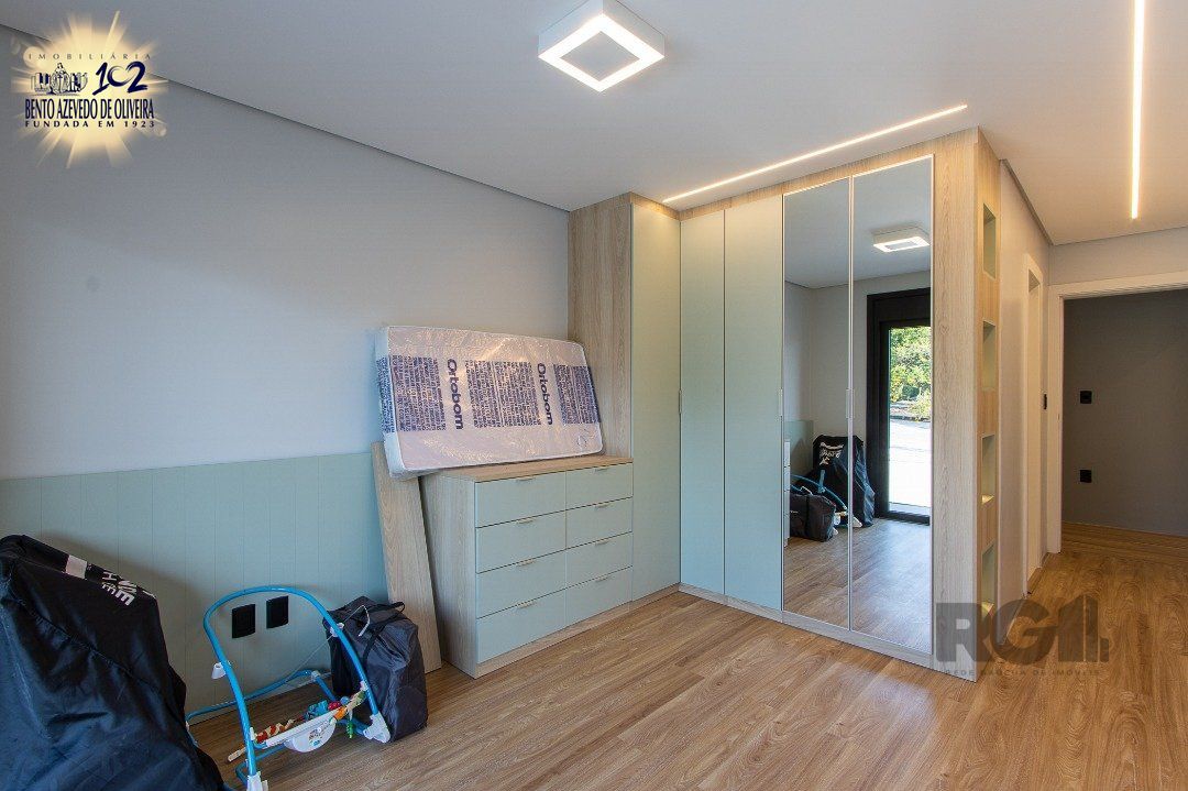 Casa, 3 quartos, 380 m² - Foto 38