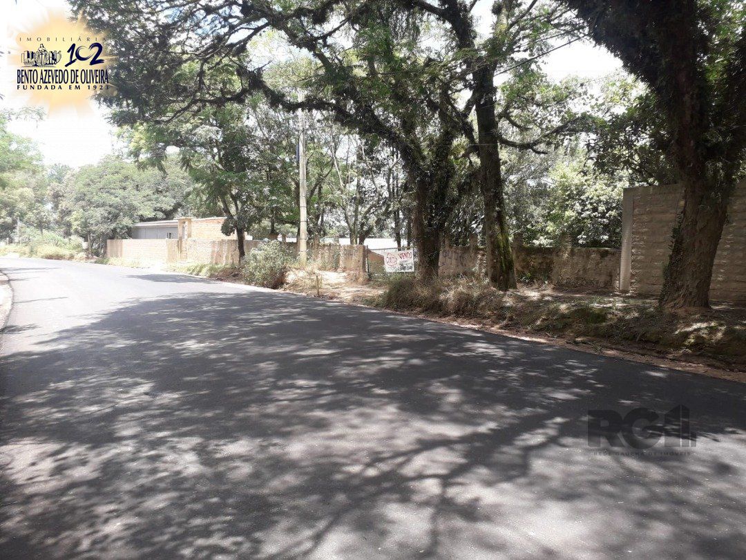 Terreno, 4431 m² - Foto 6