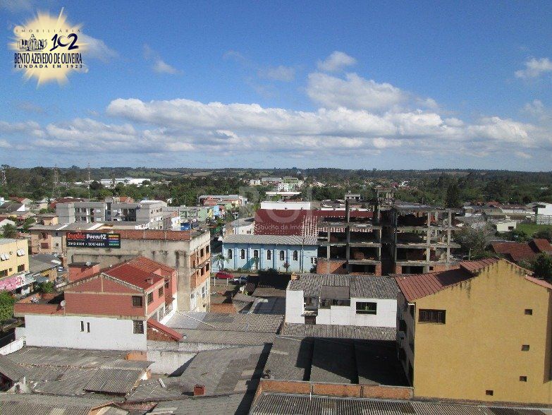 Apartamento, 1 quarto, 52 m² - Foto 17