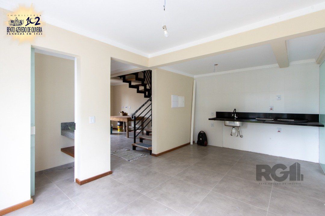 Casa, 2 quartos, 133 m² - Foto 16