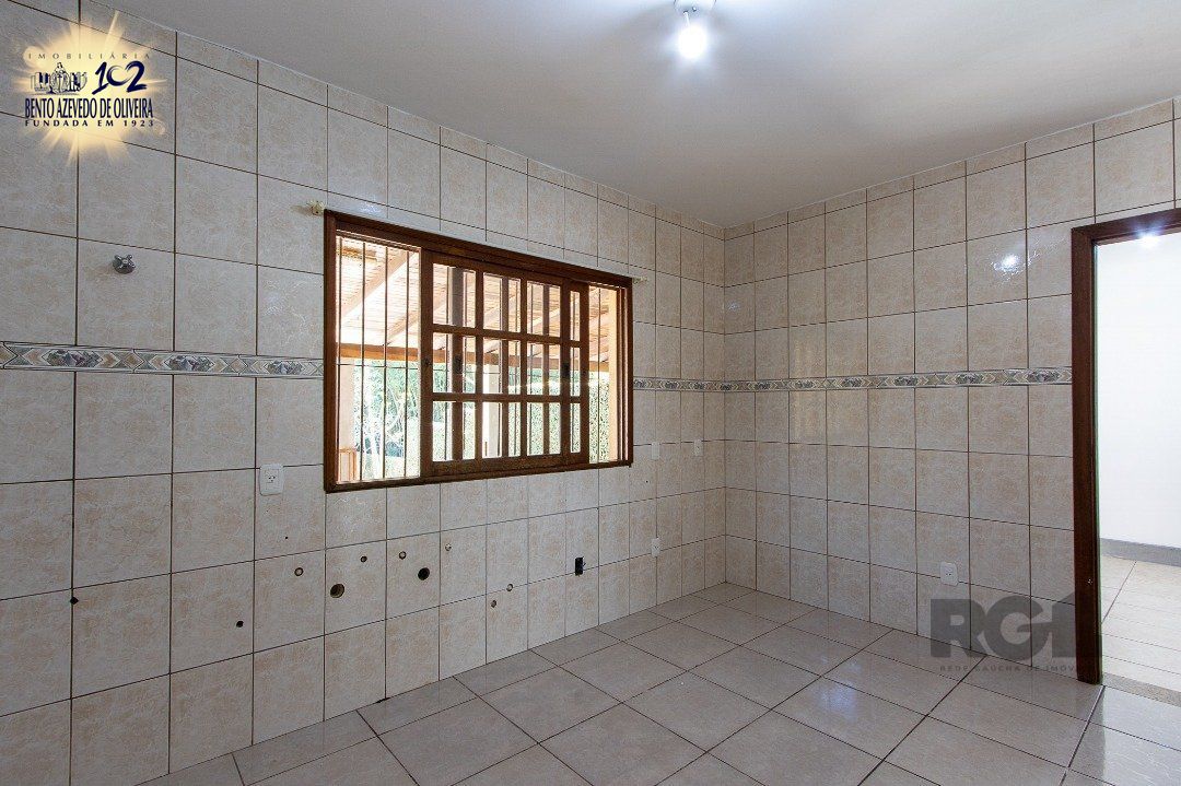 Casa de Condomínio, 3 quartos - Foto 13