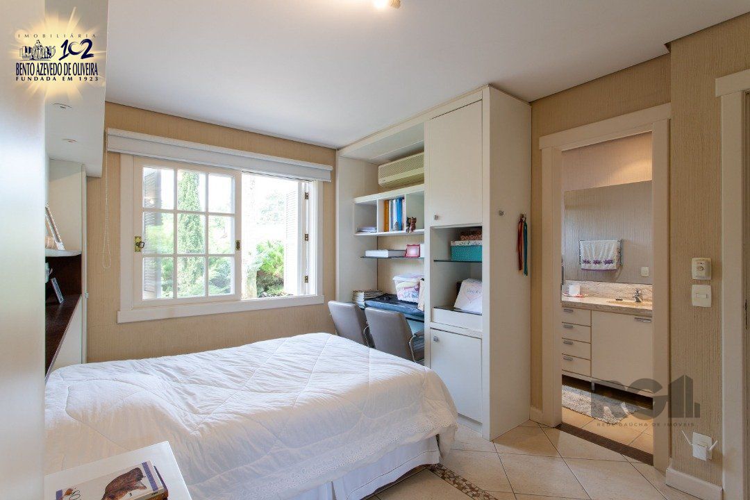 Casa de Condomínio, 3 quartos - Foto 34