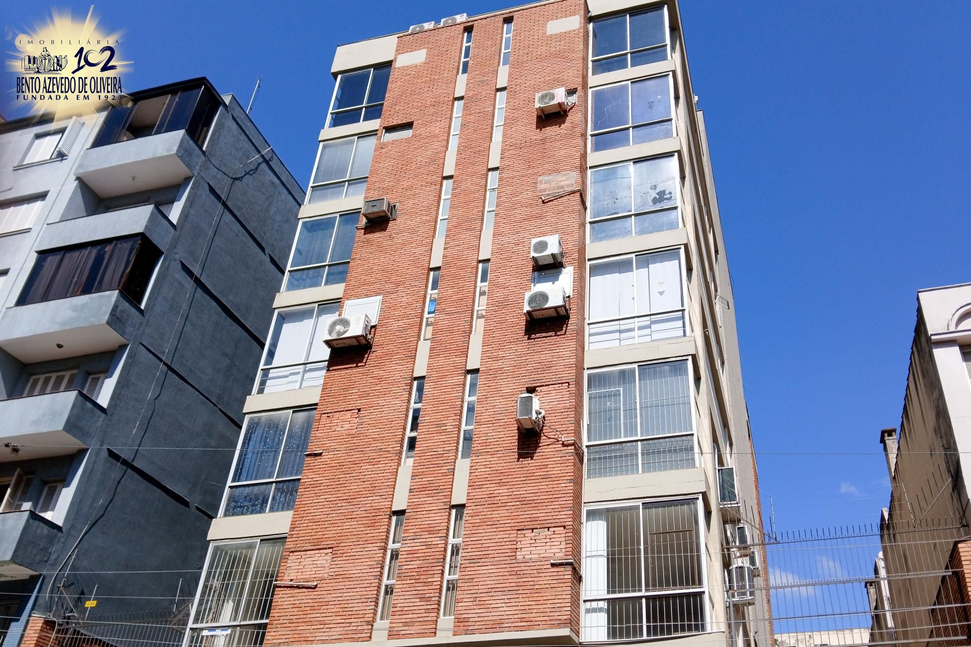 Sala-Conjunto, 68 m² - Foto 30