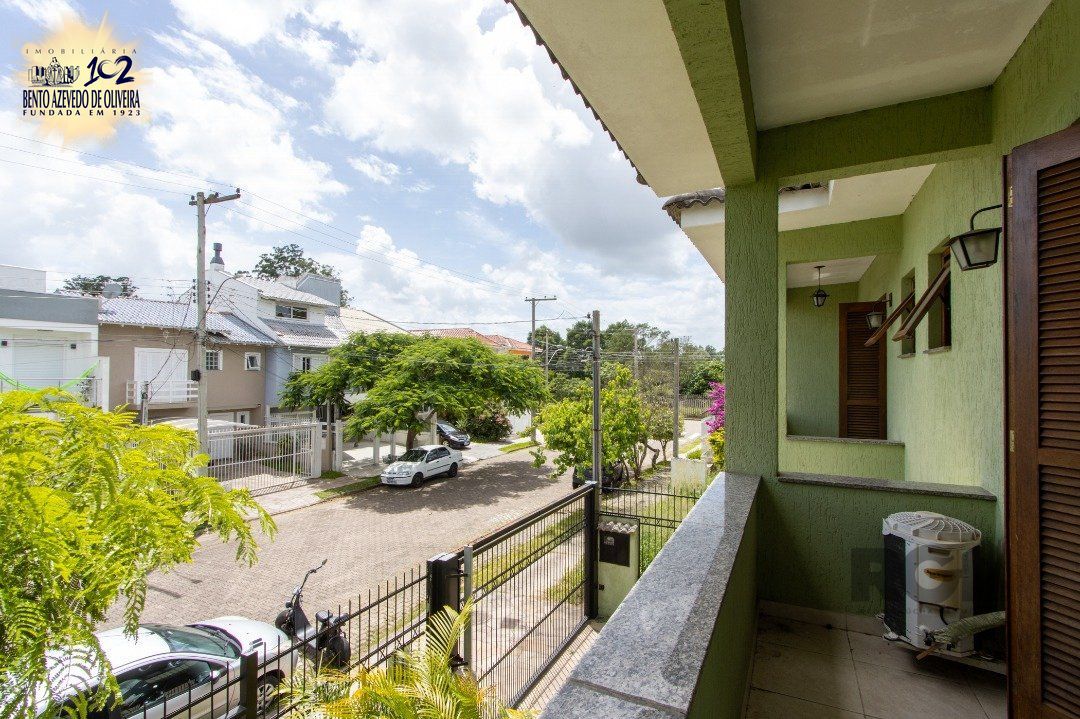 Casa, 3 quartos, 174 m² - Foto 36