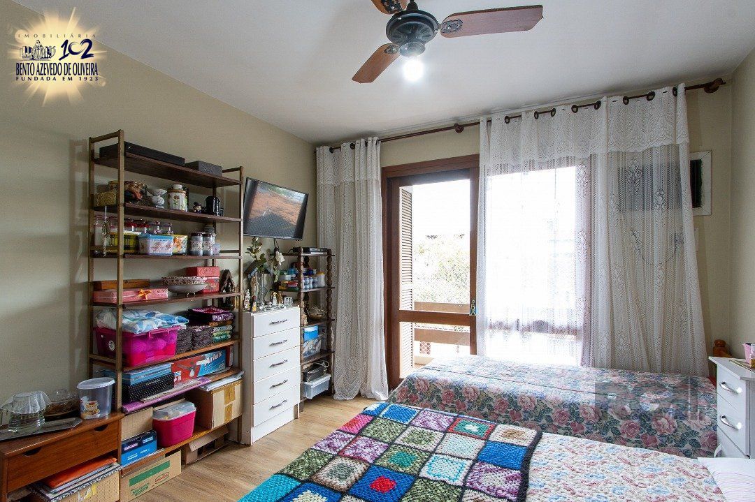 Casa, 3 quartos, 247 m² - Foto 45