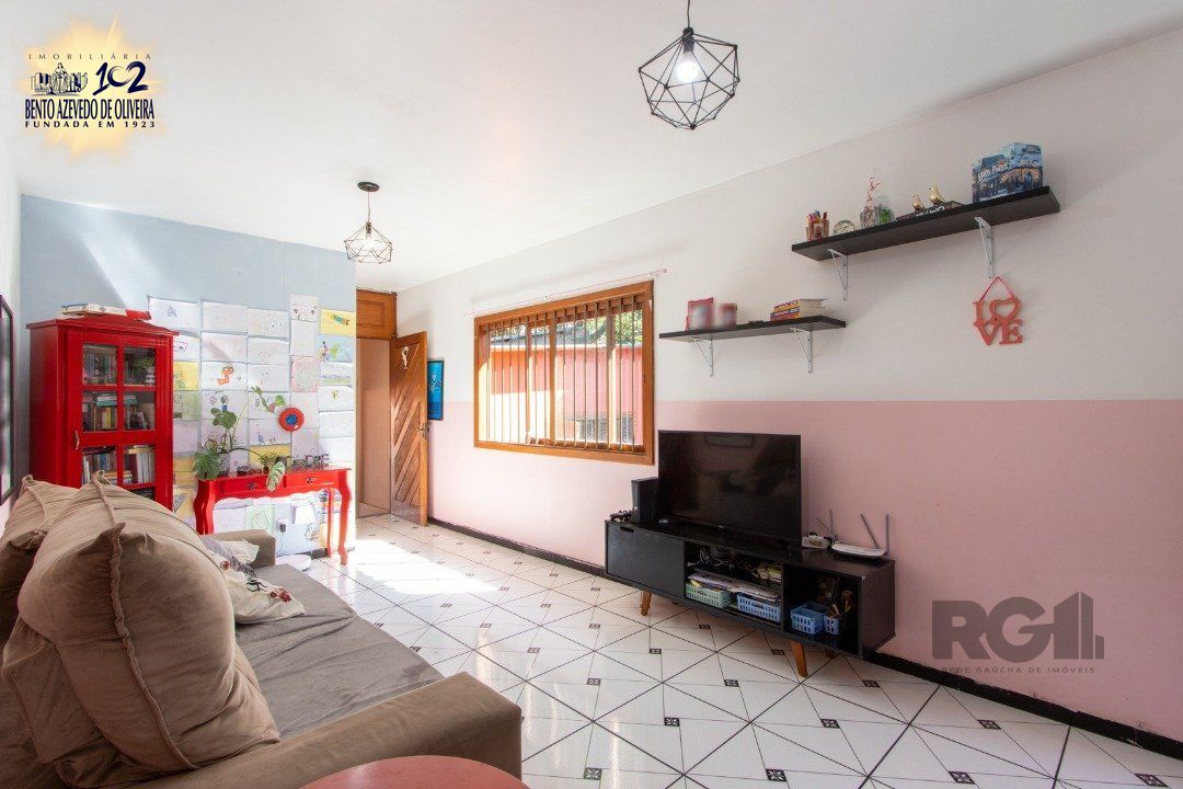 Casa, 4 quartos, 389 m² - Foto 59