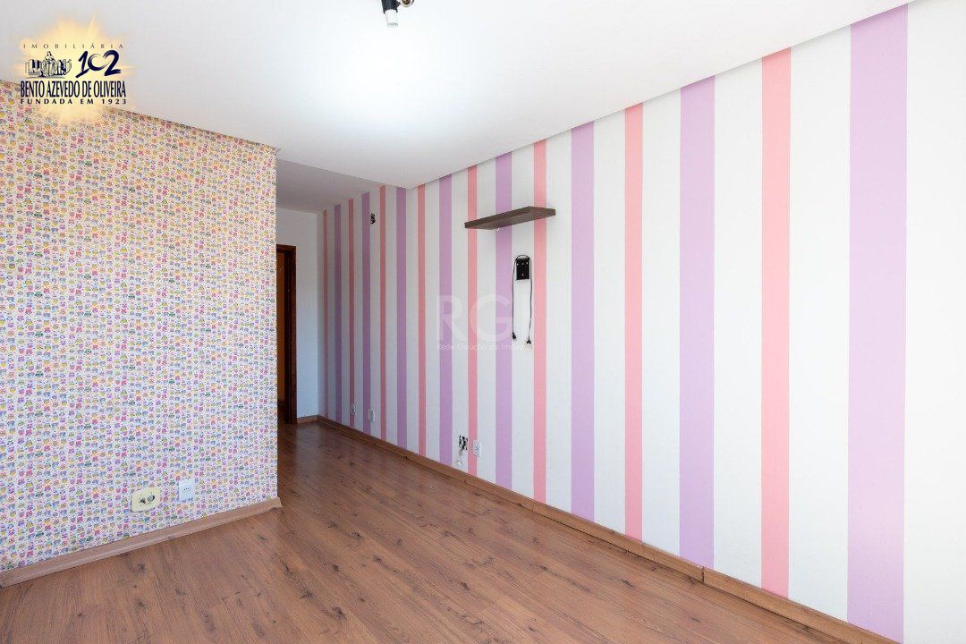 Casa, 3 quartos, 205 m² - Foto 24