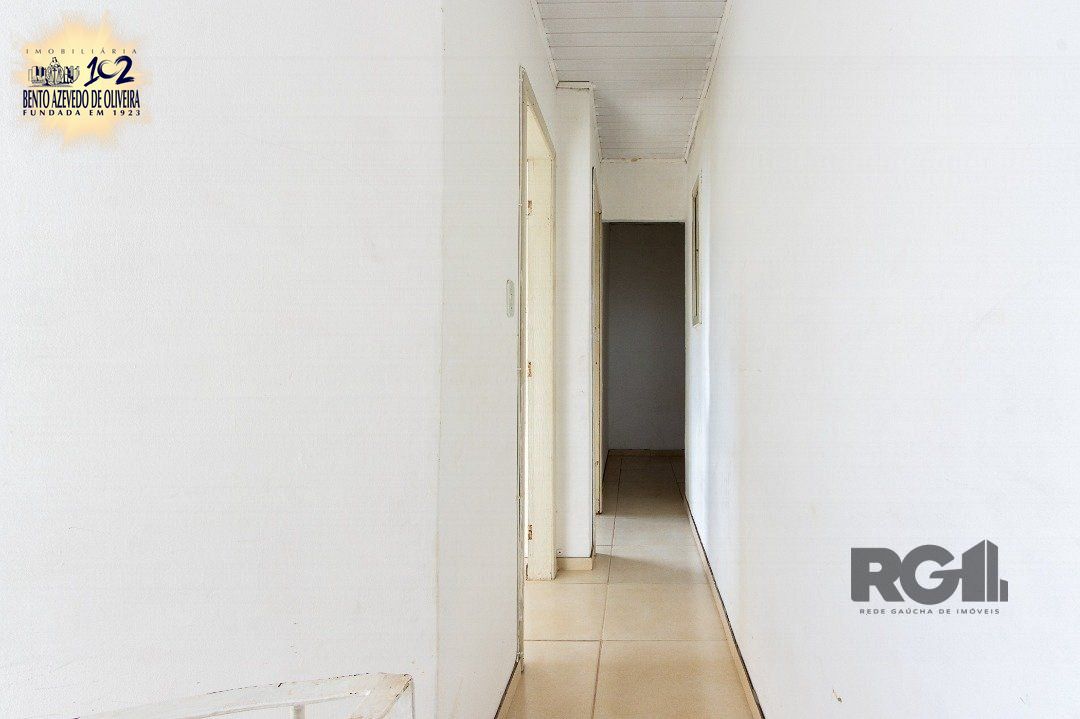 Apartamento, 2 quartos, 70 m² - Foto 15