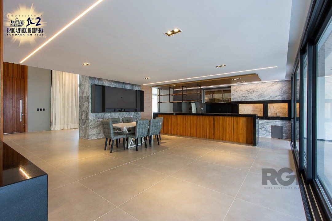 Casa, 3 quartos, 380 m² - Foto 19