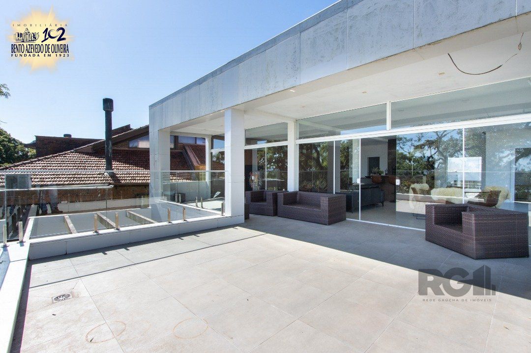 Casa, 2 quartos, 430 m² - Foto 55