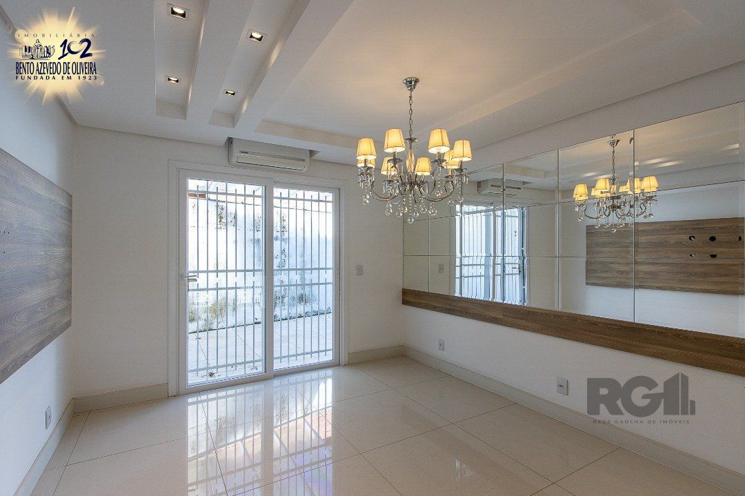 Casa, 4 quartos, 369 m² - Foto 21