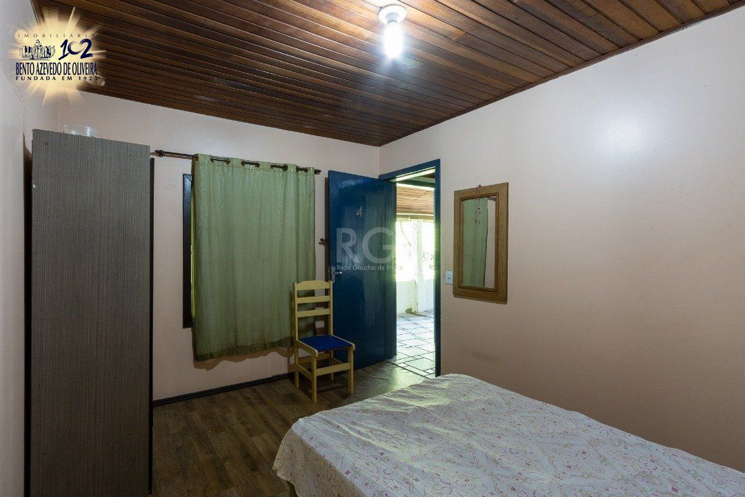 Prédio Inteiro - Foto 17