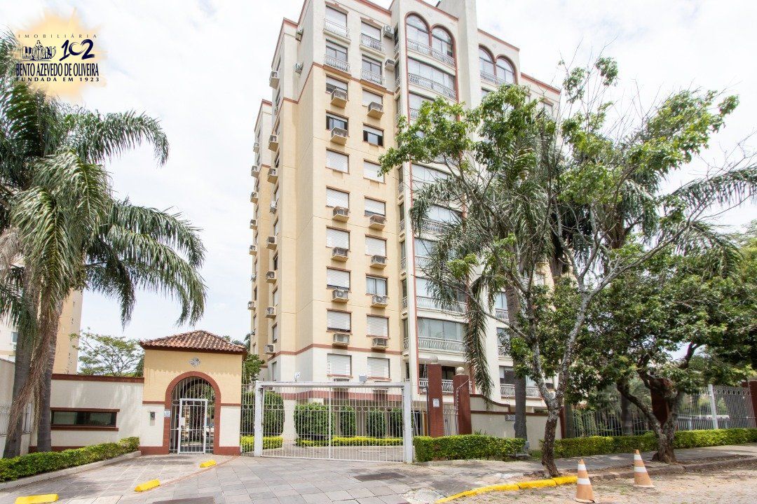 Apartamento, 3 quartos, 93 m² - Foto 46