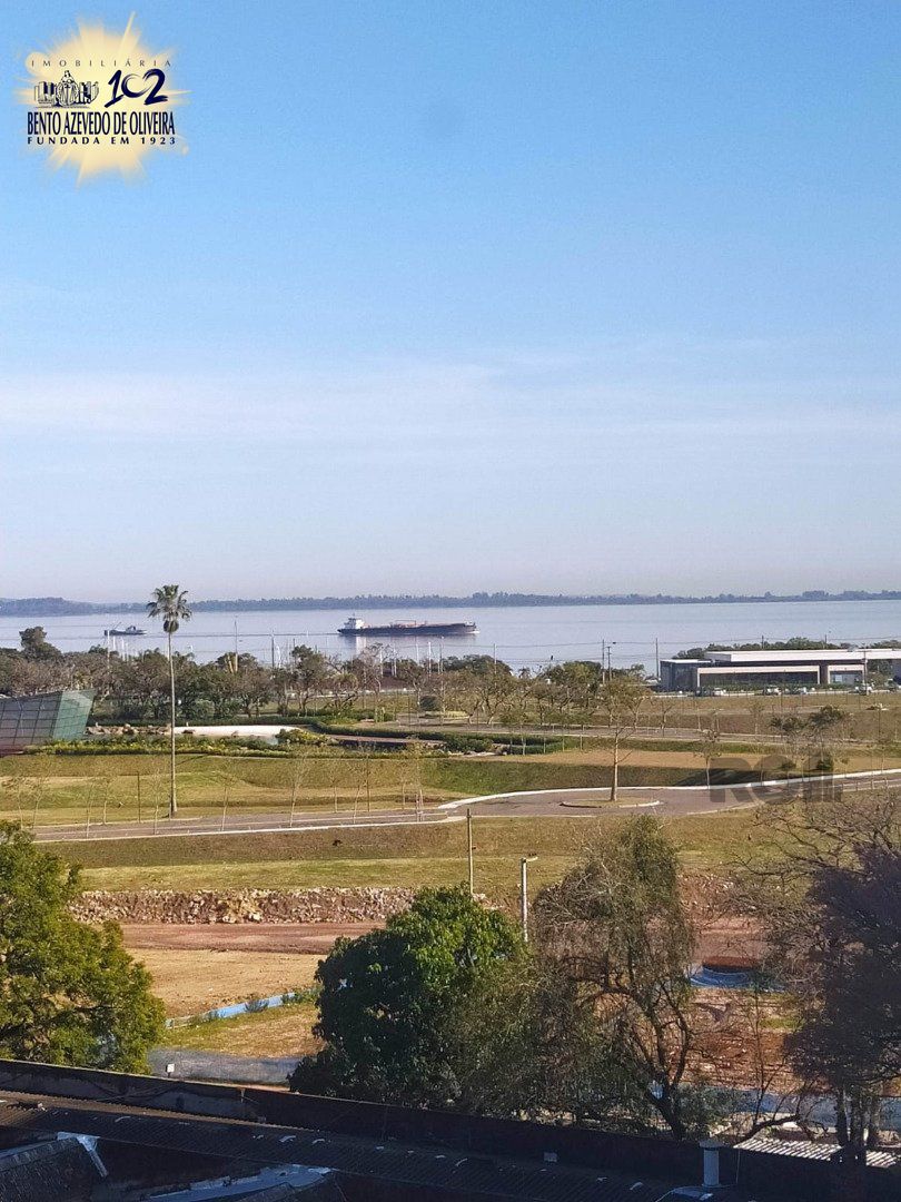 Sala-Conjunto, 37 m² - Foto 8