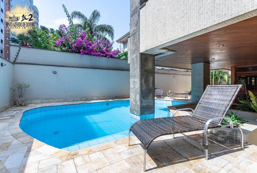 Apartamento, 3 quartos, 270 m² - Foto 47