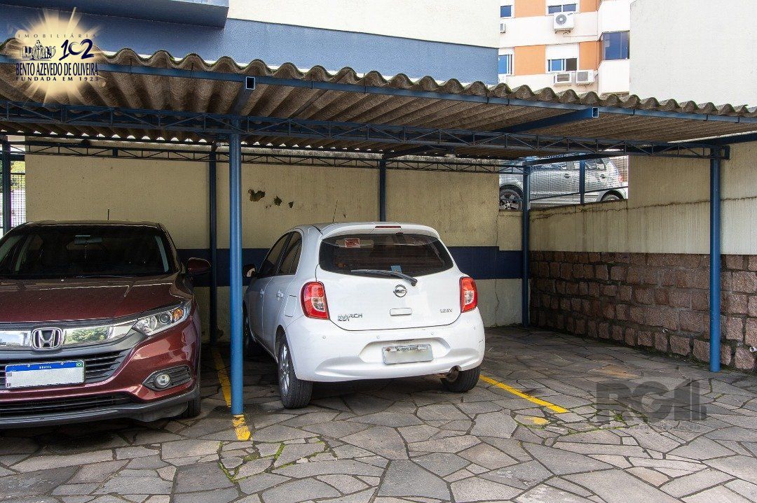 Apartamento, 3 quartos, 97 m² - Foto 36