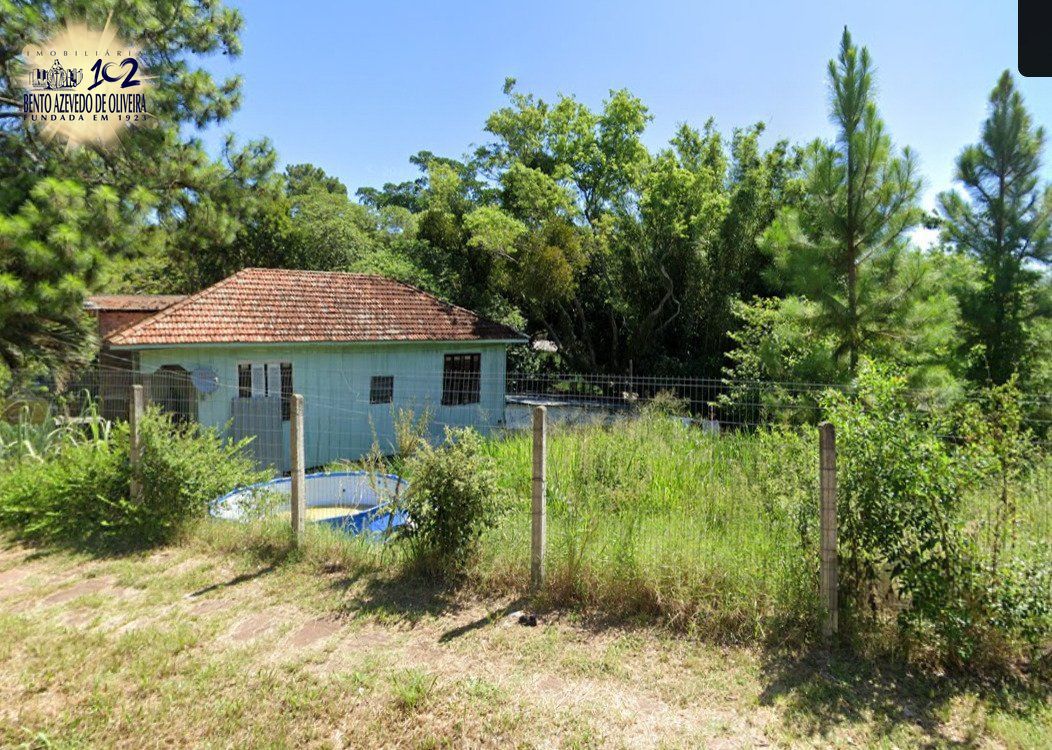 Terreno, 653 m² - Foto 2