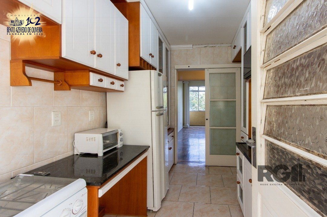 Apartamento, 3 quartos, 106 m² - Foto 16
