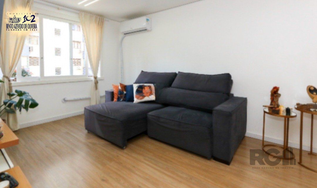 Apartamento, 2 quartos, 78 m² - Foto 3